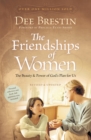 Image for Friendships of Women: The Beauty and Power of God&#39;s Plan for Us