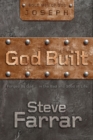 Image for God Built