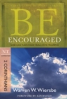 Image for Be Encouraged ( 2 Corinthians )