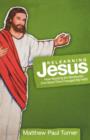 Image for Relearning Jesus