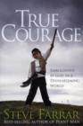Image for True Courage