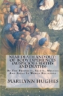 Image for Near Death And Out-Of-Body Experiences (Auspicious Births And Deaths)