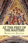 Image for At The Feet Of The Masters