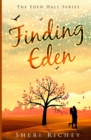 Image for Finding Eden