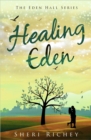 Image for Healing Eden