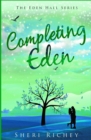 Image for Completing Eden