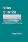 Image for Fables By The Sea