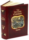 Image for Divine Comedy