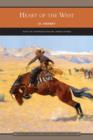 Image for Heart of the West (Barnes &amp; Noble Library of Essential Reading)