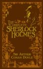 Image for The Complete Sherlock Holmes (Volume II Signature Edition)