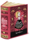 Image for Alice&#39;s Adventures in Wonderland &amp; Other Stories (Barnes &amp; Noble Collectible Editions)