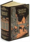 Image for Charles Dickens (Barnes &amp; Noble Collectible Classics: Omnibus Edition)