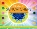 Image for Origami Suncatchers