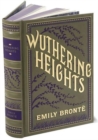 Image for Wuthering Heights (Barnes &amp; Noble Classics Series)