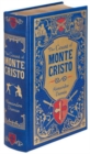Image for The Count of Monte Cristo (Barnes &amp; Noble Collectible Editions)