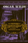 Image for Picture of Dorian Gray &amp; Other Fantastic Tales