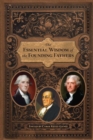 Image for The Essential Wisdom of the Founding Fathers