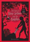 Image for The Story of King Arthur and His Knights