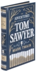 Image for Adventures of Tom Sawyer (Barnes &amp; Noble Single Volume Leatherbound Classics)