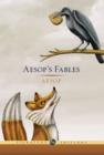 Image for Aesop&#39;s Fables (Barnes &amp; Noble Signature Edition)