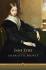 Image for Jane Eyre (Barnes &amp; Noble Signature Edition)