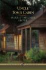 Image for Uncle Tom&#39;s Cabin (Barnes &amp; Noble Signature Edition)