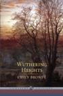 Image for Wuthering Heights (Barnes &amp; Noble Signature Edition)