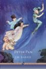 Image for Peter Pan (Barnes &amp; Noble Signature Edition)