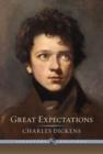 Image for Great Expectations (Barnes &amp; Noble Signature Edition)