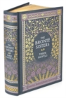 Image for The Bronte Sisters (Barnes &amp; Noble Collectible Editions)
