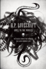 Image for H.P. Lovecraft goes to the movies