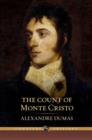 Image for Count of Monte Cristo (Barnes &amp; Noble Signature Edition)