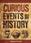 Image for Curious events in history