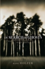Image for In Search of Ghosts