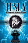 Image for Tesla : The Wizard of Electricity