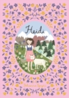 Image for Heidi (Barnes &amp; Noble Collectible Editions)