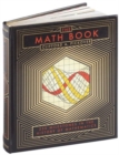 Image for The math book  : 250 milestones in the history of mathematics