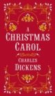 Image for A Christmas Carol