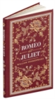 Image for Romeo and Juliet (Barnes &amp; Noble Collectible Classics: Pocket Edition)