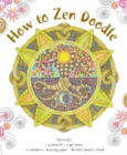 Image for How to Zen Doodle