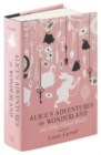 Image for Alice&#39;s Adventures in Wonderland and Other Classic Works