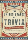Image for The United States of trivia