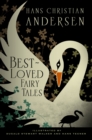 Image for Hans Christian Andersen: Best Loved Fairy Tales