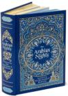 Image for The Arabian Nights (Barnes &amp; Noble Collectible Editions)