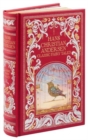 Image for Hans Christian Andersen (Barnes &amp; Noble Collectible Classics: Omnibus Edition)