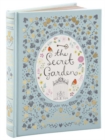 Image for The Secret Garden (Barnes &amp; Noble Collectible Editions)