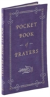 Image for Pocket Book of Prayers