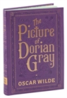 Image for The Picture of Dorian Gray (Barnes &amp; Noble Collectible Editions)