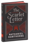 Image for The Scarlet Letter (Barnes &amp; Noble Collectible Editions)