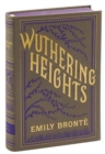 Image for Wuthering Heights (Barnes &amp; Noble Collectible Editions)